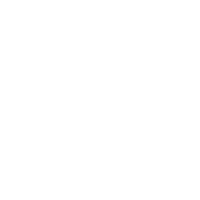 bar chart