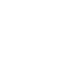 k chart